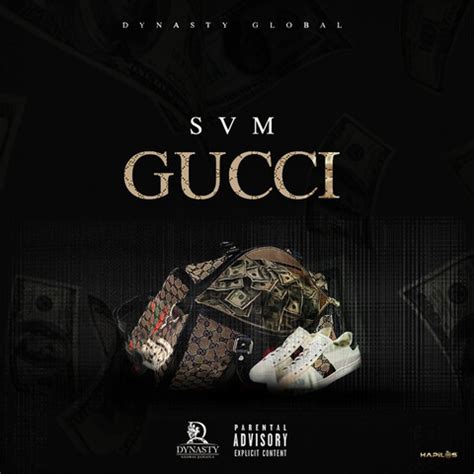 gucci song download mp3